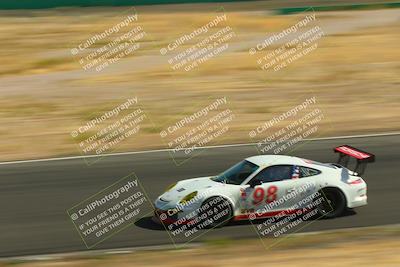 media/May-31-2025-CalClub SCCA (Sat) [[2c1a04e1ee]]/Race/Group 6/Turn 4b/